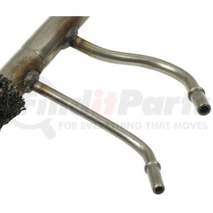 ETB56 by STANDARD IGNITION - EGR Tube