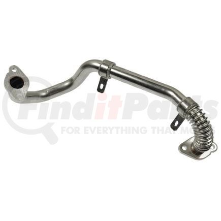 ETB62 by STANDARD IGNITION - EGR Tube