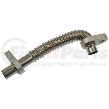 ETB67 by STANDARD IGNITION - EGR Tube