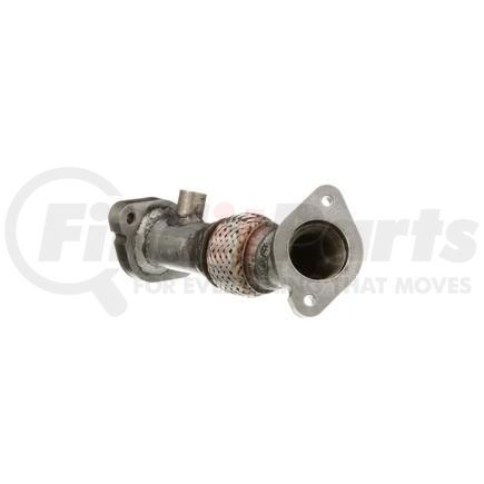 ETB78 by STANDARD IGNITION - EGR Tube