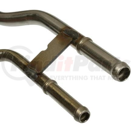 ETB85 by STANDARD IGNITION - EGR Tube