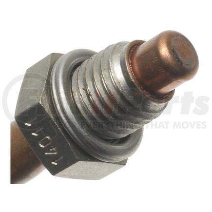 ETS4 by STANDARD IGNITION - Exhaust Gas Temperature Sensor