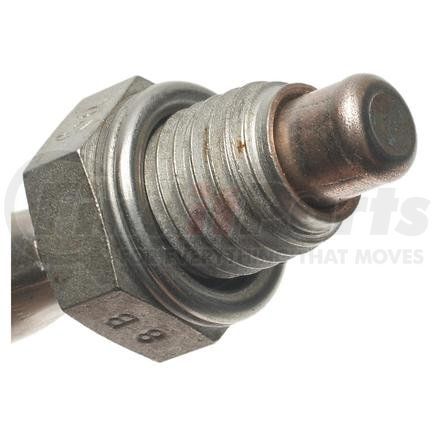 ETS5 by STANDARD IGNITION - Intermotor Exhaust Gas Temperature Sensor
