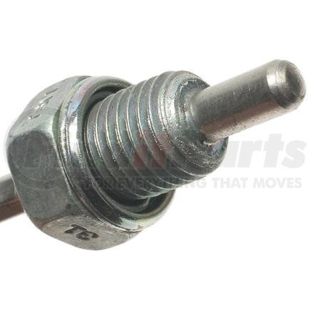 ETS12 by STANDARD IGNITION - Intermotor Exhaust Gas Temperature Sensor