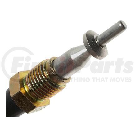 ETS18 by STANDARD IGNITION - EXHAUST GAS TEMPERATURE S