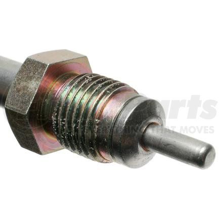 ETS21 by STANDARD IGNITION - Intermotor Exhaust Gas Temperature Sensor