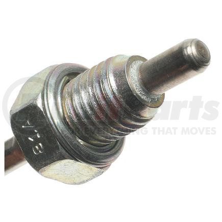 ETS38 by STANDARD IGNITION - Intermotor Exhaust Gas Temperature Sensor