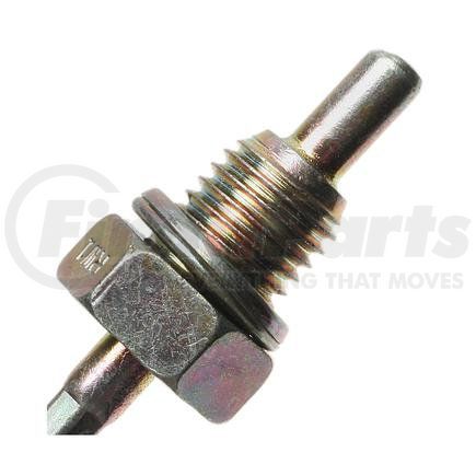 ETS43 by STANDARD IGNITION - Intermotor Exhaust Gas Temperature Sensor