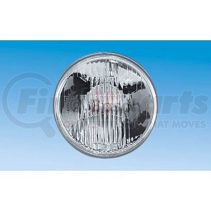 0-301-303-034 by BOSCH - Headlight Unit