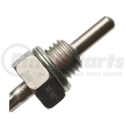 ETS46 by STANDARD IGNITION - Intermotor Exhaust Gas Temperature Sensor