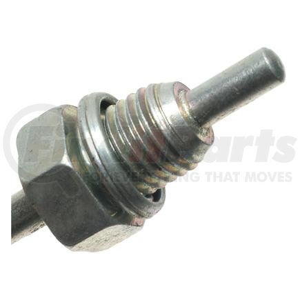 ETS47 by STANDARD IGNITION - Intermotor Exhaust Gas Temperature Sensor