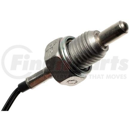 ETS48 by STANDARD IGNITION - Intermotor Exhaust Gas Temperature Sensor