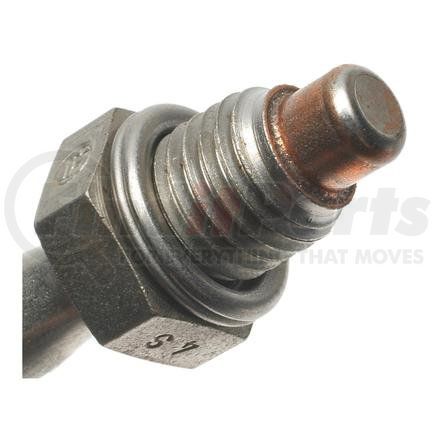 ETS49 by STANDARD IGNITION - Exhaust Gas Temperature Sensor