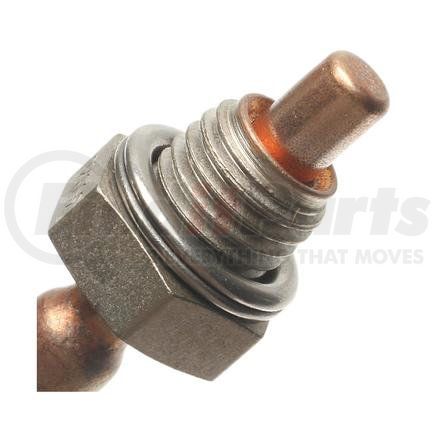 ETS52 by STANDARD IGNITION - Intermotor Exhaust Gas Temperature Sensor