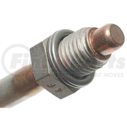 ETS51 by STANDARD IGNITION - Intermotor Exhaust Gas Temperature Sensor