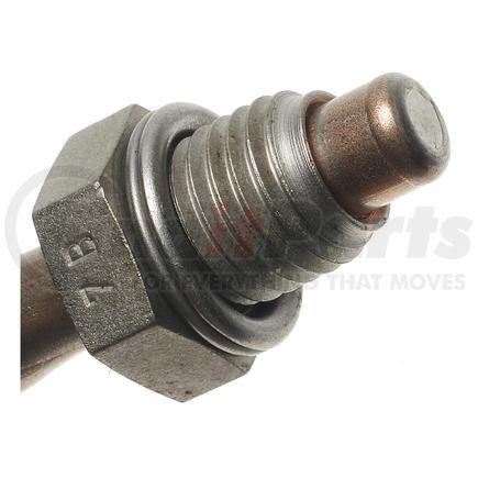 ETS59 by STANDARD IGNITION - Intermotor Exhaust Gas Temperature Sensor