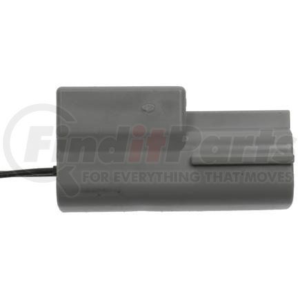ETS61 by STANDARD IGNITION - Intermotor Exhaust Gas Temperature Sensor