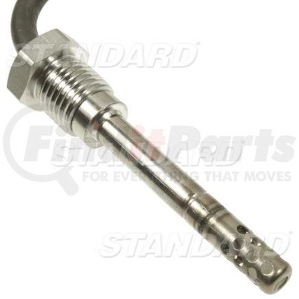 ETS66 by STANDARD IGNITION - Intermotor Exhaust Gas Temperature Sensor