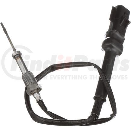 ETS67 by STANDARD IGNITION - Exhaust Gas Temperature Sensor