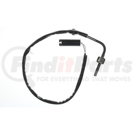 ETS70 by STANDARD IGNITION - Intermotor Exhaust Gas Temperature Sensor