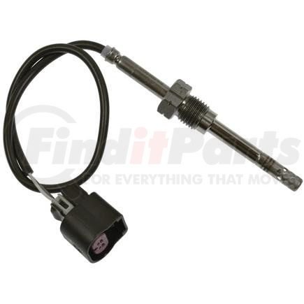 ETS72 by STANDARD IGNITION - Exhaust Gas Temperature Sensor