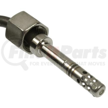 ETS71 by STANDARD IGNITION - Intermotor Exhaust Gas Temperature Sensor