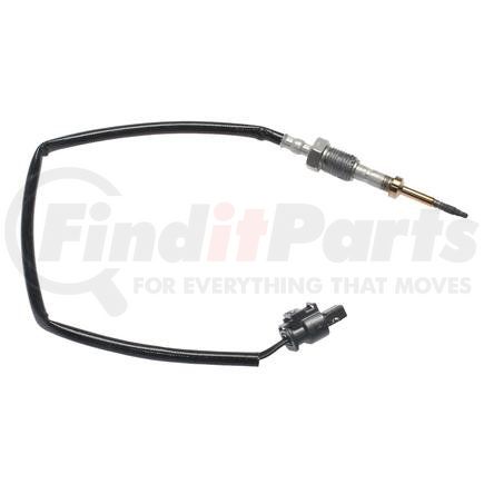 ETS73 by STANDARD IGNITION - Intermotor Exhaust Gas Temperature Sensor