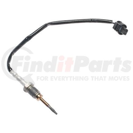 ETS74 by STANDARD IGNITION - Intermotor Exhaust Gas Temperature Sensor