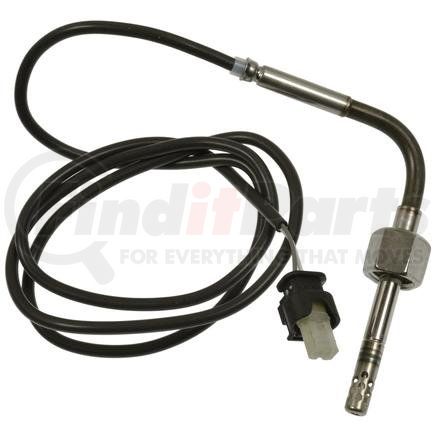 ETS76 by STANDARD IGNITION - Exhaust Gas Temperature Sensor