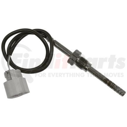 ETS75 by STANDARD IGNITION - Exhaust Gas Temperature Sensor