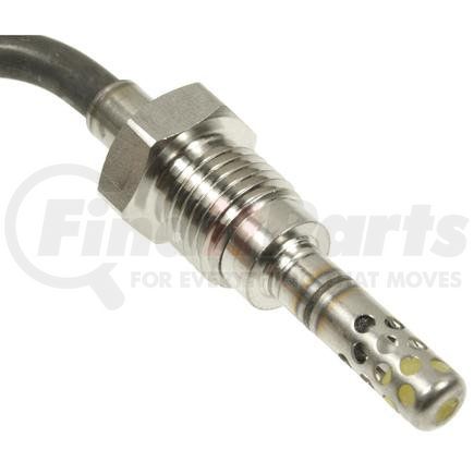 ETS77 by STANDARD IGNITION - Intermotor Exhaust Gas Temperature Sensor