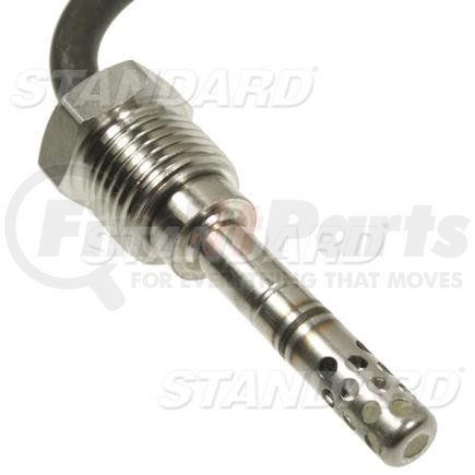 ETS79 by STANDARD IGNITION - Intermotor Exhaust Gas Temperature Sensor