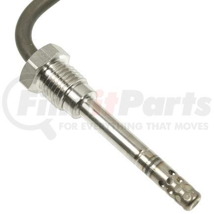 ETS80 by STANDARD IGNITION - Exhaust Gas Temperature Sensor