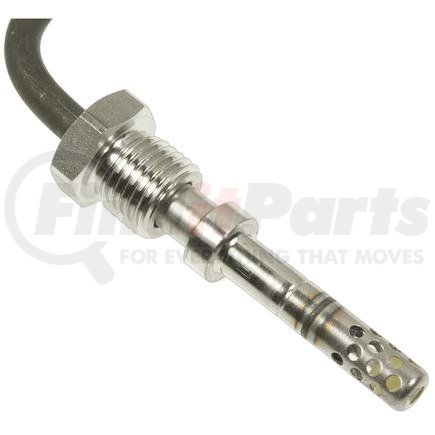 ETS82 by STANDARD IGNITION - Intermotor Exhaust Gas Temperature Sensor