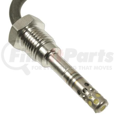 ETS83 by STANDARD IGNITION - Intermotor Exhaust Gas Temperature Sensor