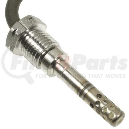 ETS84 by STANDARD IGNITION - Intermotor Exhaust Gas Temperature Sensor