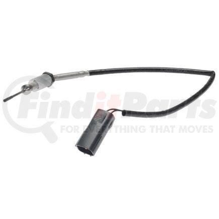 ETS91 by STANDARD IGNITION - Intermotor Exhaust Gas Temperature Sensor