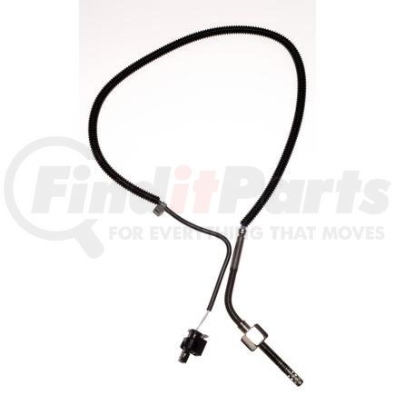 ETS93 by STANDARD IGNITION - Intermotor Exhaust Gas Temperature Sensor