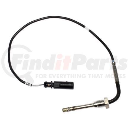ETS95 by STANDARD IGNITION - Intermotor Exhaust Gas Temperature Sensor