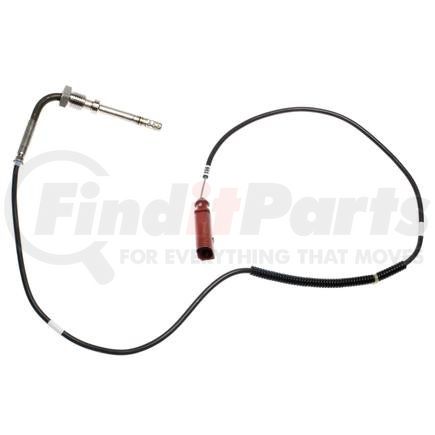 ETS96 by STANDARD IGNITION - Intermotor Exhaust Gas Temperature Sensor