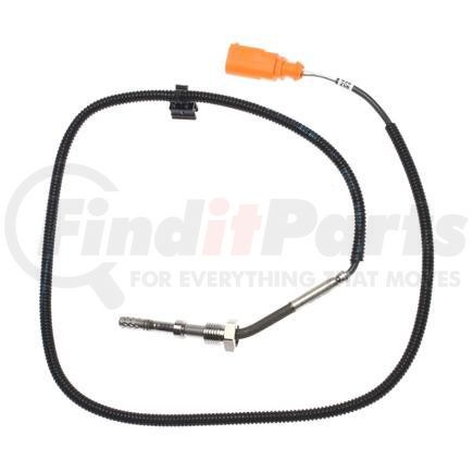 ETS98 by STANDARD IGNITION - Intermotor Exhaust Gas Temperature Sensor