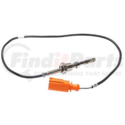 ETS99 by STANDARD IGNITION - Intermotor Exhaust Gas Temperature Sensor