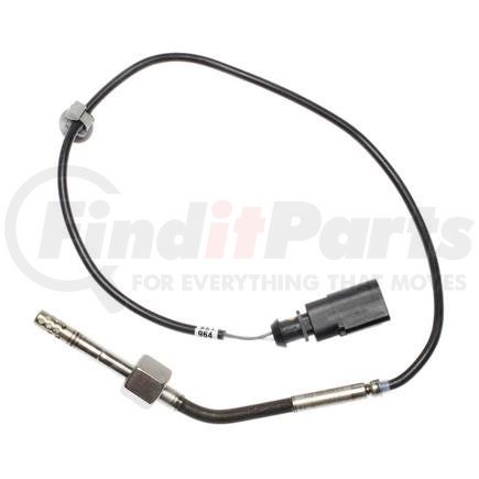 ETS100 by STANDARD IGNITION - Intermotor Exhaust Gas Temperature Sensor