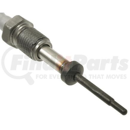 ETS103 by STANDARD IGNITION - Exhaust Gas Temperature Sensor