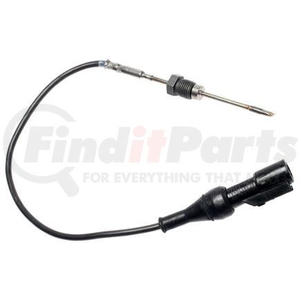 ETS106 by STANDARD IGNITION - Exhaust Gas Temperature Sensor