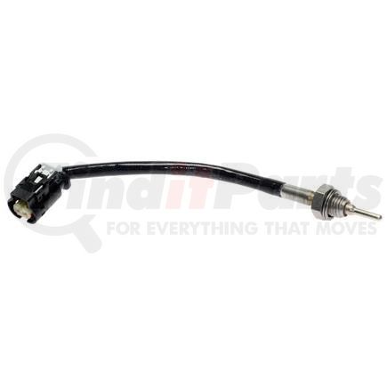 ETS105 by STANDARD IGNITION - Intermotor Exhaust Gas Temperature Sensor