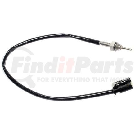 ETS104 by STANDARD IGNITION - Intermotor Exhaust Gas Temperature Sensor