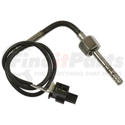ETS107 by STANDARD IGNITION - Intermotor Exhaust Gas Temperature Sensor
