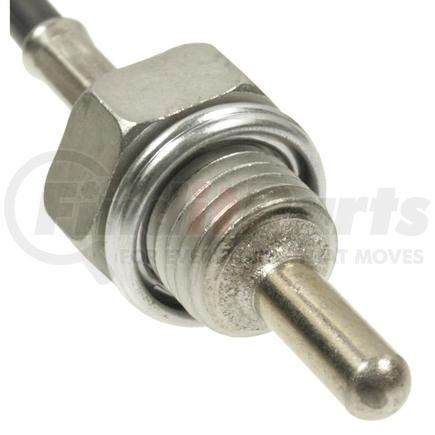 ETS113 by STANDARD IGNITION - Intermotor Exhaust Gas Temperature Sensor