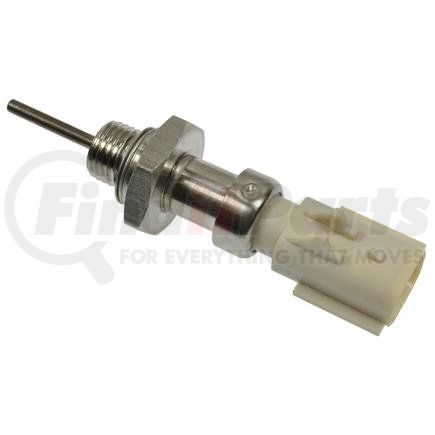 ETS117 by STANDARD IGNITION - Exhaust Gas Temperature Sensor